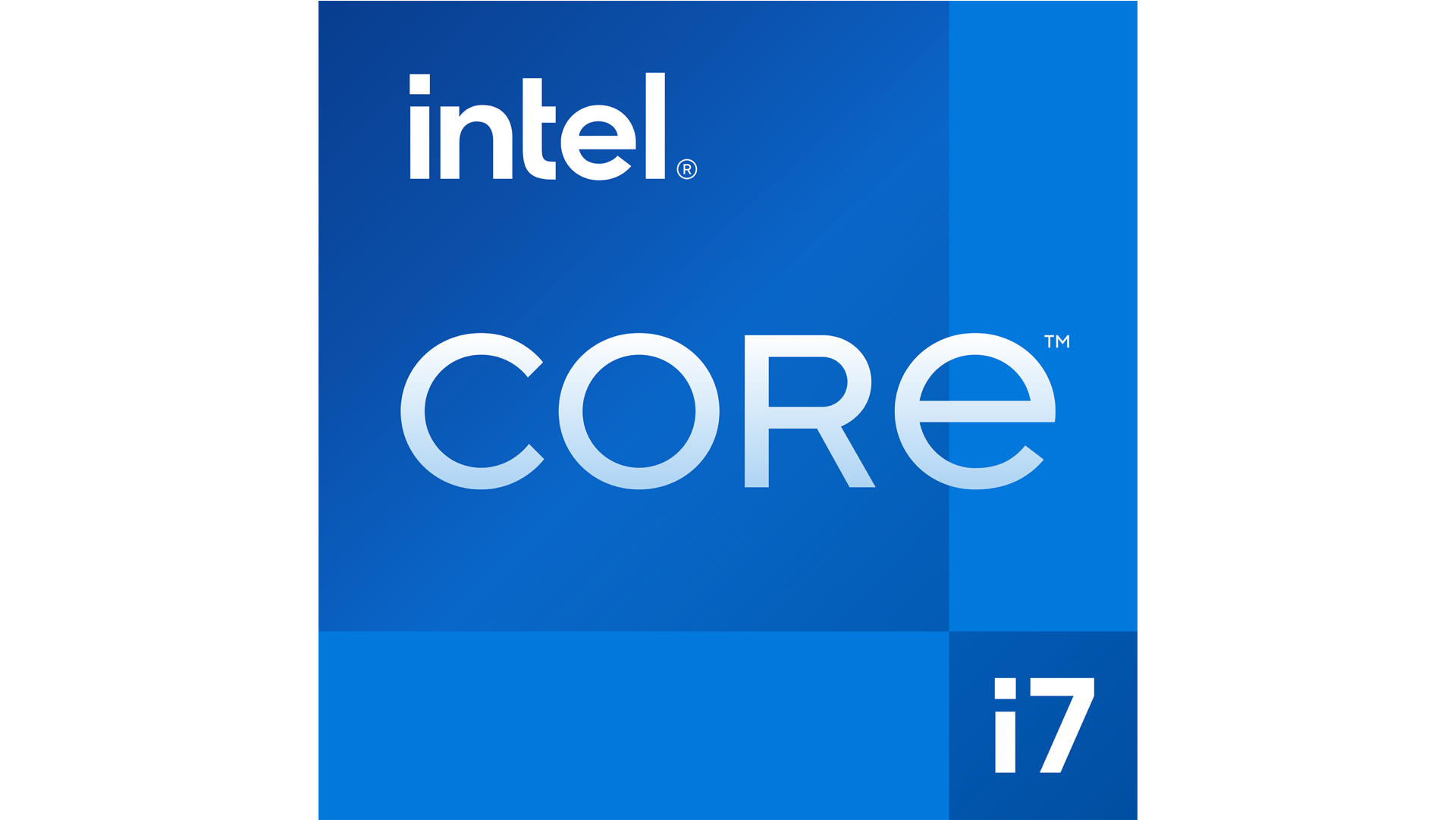 380671-bx8071513700kf-5032037258715-0.webp Intel i7-13700KF 5.40 GHz LGA1700 Processor threads 24 i7-137xx Processor cores 16