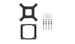 Deepcool   CPU Cooler   AG500 BK ARGB   Black   Intel, AMD
