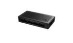 Deepcool   12-Port Addressable RGB Hub   SC700   N/A