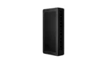 Deepcool   12-Port Addressable RGB Hub   SC700   N/A