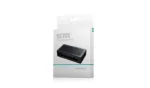 Deepcool   12-Port Addressable RGB Hub   SC700   N/A