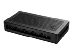 Deepcool   12-Port Addressable RGB Hub   SC700   N/A