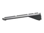 Dell   Keyboard   KB740   Keyboard   Wireless   US   Titan Gray   2.4 GHz, Bluetooth 5.0   506 g