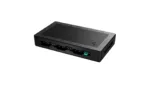 Deepcool   2-in-1 PWM & RGB Hub   SC790   N/A