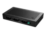 Deepcool   2-in-1 PWM & RGB Hub   SC790   N/A