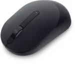 Dell   MS300   Wireless   Full-Size Wireless Mouse   Wireless   Black