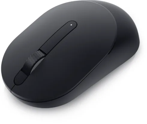 Dell   MS300   Wireless   Full-Size Wireless Mouse   Wireless   Black