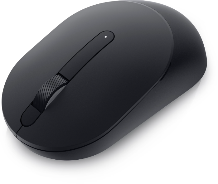 380766-570-aboc-5397184725290-0.webp Dell MS300 Wireless Full-Size Wireless Mouse Wireless Black