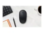 Dell   MS300   Wireless   Full-Size Wireless Mouse   Wireless   Black
