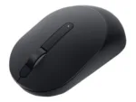 Dell   MS300   Wireless   Full-Size Wireless Mouse   Wireless   Black