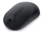 Dell   MS300   Wireless   Full-Size Wireless Mouse   Wireless   Black