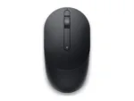 Dell   MS300   Wireless   Full-Size Wireless Mouse   Wireless   Black