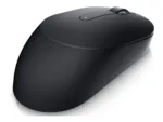 Dell   MS300   Wireless   Full-Size Wireless Mouse   Wireless   Black