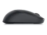 Dell   MS300   Wireless   Full-Size Wireless Mouse   Wireless   Black