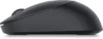 Dell   MS300   Wireless   Full-Size Wireless Mouse   Wireless   Black