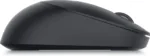Dell   MS300   Wireless   Full-Size Wireless Mouse   Wireless   Black