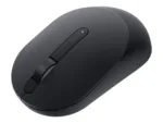 Dell   MS300   Wireless   Full-Size Wireless Mouse   Wireless   Black