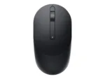 Dell   MS300   Wireless   Full-Size Wireless Mouse   Wireless   Black
