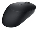 Dell   MS300   Wireless   Full-Size Wireless Mouse   Wireless   Black