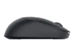 Dell   MS300   Wireless   Full-Size Wireless Mouse   Wireless   Black