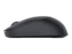 Dell   MS300   Wireless   Full-Size Wireless Mouse   Wireless   Black