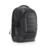 Dell   460-BCML   Rugged Notebook Escape Backpack   Backpack for laptop   Black