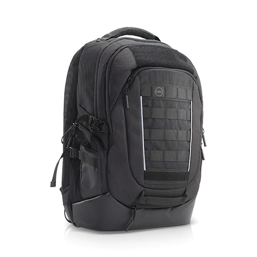 380848-460-bcml-2000001257869-0.webp Dell 460-BCML Rugged Notebook Escape Backpack Backpack for laptop Black