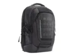 Dell   460-BCML   Rugged Notebook Escape Backpack   Backpack for laptop   Black