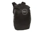 Dell   460-BCML   Rugged Notebook Escape Backpack   Backpack for laptop   Black