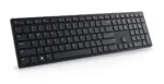Dell   Keyboard   KB500   Keyboard   Wireless   US   Black