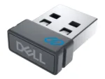 Dell   Keyboard   KB500   Keyboard   Wireless   US   Black