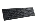 Dell   Keyboard   KB500   Keyboard   Wireless   US   Black