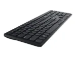 Dell   Keyboard   KB500   Keyboard   Wireless   US   Black