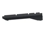 Dell   Keyboard   KB500   Keyboard   Wireless   US   Black