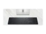 Dell   Keyboard   KB500   Keyboard   Wireless   US   Black