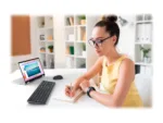 Dell   Keyboard   KB500   Keyboard   Wireless   US   Black