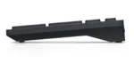 Dell   Keyboard   KB500   Keyboard   Wireless   Russian   Black