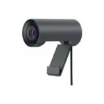 Dell   Pro Webcam   WB5023