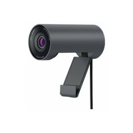 381172-722-bbbu-5397184687567-0.webp Dell Pro Webcam WB5023