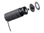 Dell   Pro Webcam   WB5023