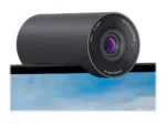 Dell   Pro Webcam   WB5023