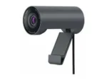 Dell   Pro Webcam   WB5023