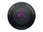 Dell   Pro Webcam   WB5023
