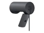 Dell   Pro Webcam   WB5023