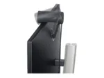 Dell   Pro Webcam   WB5023