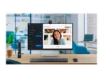 Dell   Pro Webcam   WB5023