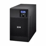 Eaton   OnLine UPS   9E3000I   3000 VA   2400 W   C20