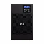 Eaton   OnLine UPS   9E2000I   2000 VA   1600 W   C14