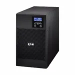 Eaton   OnLine UPS   9E2000I   2000 VA   1600 W   C14