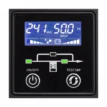 Eaton   OnLine UPS   9E2000I   2000 VA   1600 W   C14